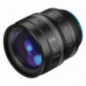 Irix Cine 30mm T1.5 pro Canon RF Metric