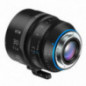 Irix Cine 30mm T1.5 Objektiv für Nikon Z Imperial