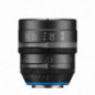 Irix Cine 30mm T1.5 pro MFT Imperial