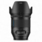 Irix 30mm f/1.4 Dragonfly für Pentax K Irix 30mm f/1.4 Dragonfly für Pentax K