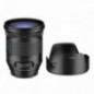 Irix 30mm f/1.4 Dragonfly per Nikon F Irix 30mm f/1.4 Dragonfly per Nikon F