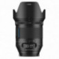 Irix Lens 30mm f/1.4 Dragonfly for Canon