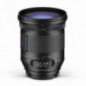 Irix 30mm f/1.4 Dragonfly pour Canon EF