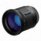Irix Lens 30mm f/1.4 Dragonfly for Canon