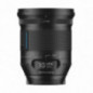 Irix Objectif 30mm f/1.4 Dragonfly pour Canon
