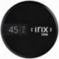 Přední krytka Irix Cine pro objektiv 45mm Přední krytka Irix Cine pro objektiv 45mm