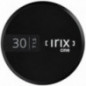Irix Cine Frontabdeckung für Irix 30mm
