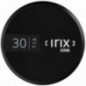 Přední krytka Irix Cine pro objektiv 30mm