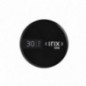 Bouchon avant Irix Cine pour objectif 30mm Bouchon avant Irix Cine pour objectif 30mm