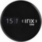 Přední krytka Irix Cine pro objektiv 15mm