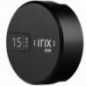 Přední krytka Irix Cine pro objektiv 15mm