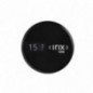 Přední krytka Irix Cine pro objektiv 15mm