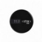 Irix Cine Frontdeckel für 11mm Objektiv Irix Cine Frontdeckel für 11mm Objektiv