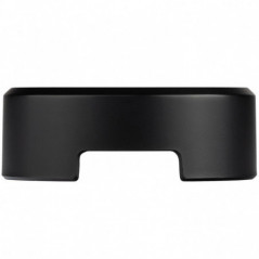 Přední krytka Irix Cine pro objektiv 11mm