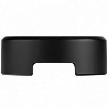 Přední krytka Irix Cine pro objektiv 11mm