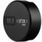 Irix Cine Frontdeckel für 11mm Objektiv Irix Cine Frontdeckel für 11mm Objektiv