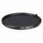 Filtre Irix Edge Vari ND 2-5 95 mm