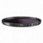 Irix Edge Vari ND 2–5 95 mm Irix Edge Vari ND 2–5 95 mm