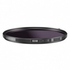 Filtr Irix Edge Vari ND 2-5 86 mm
