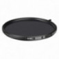 Irix Edge Vari ND 2-5 72 mm Irix Edge Vari ND 2-5 72 mm