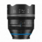 Irix Cine 21mm T1.5 pro Canon RF Imperial Irix Cine 21mm T1.5 pro Canon RF Imperial