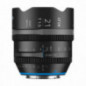 Irix Cine 21mm T1.5 für Canon RF Imperial Irix Cine 21mm T1.5 für Canon RF Imperial