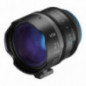 Irix Cine 21mm T1.5 pro Canon RF Imperial Irix Cine 21mm T1.5 pro Canon RF Imperial