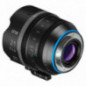 Irix Cine 21mm T1.5 pro Canon RF Imperial Irix Cine 21mm T1.5 pro Canon RF Imperial