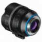 Obiettivo Irix Cine 21mm T1.5 per Canon RF Metric