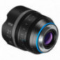 Irix Cine 21mm T1.5 pour L-mount Metric