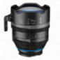 Irix Cine 21mm T1.5 pour Nikon Z Imperial