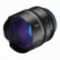 Irix Cine 21mm T1.5 pro Nikon Z Metric