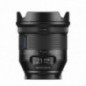 Irix 21mm f/1.4 Dragonfly pour Canon EF