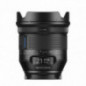 Irix Objectif 21mm f/1.4 Dragonfly pour Canon