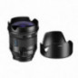 Irix 21mm f/1.4 Dragonfly per Canon EF Irix 21mm f/1.4 Dragonfly per Canon EF