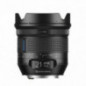 Irix Objectif 21mm f/1.4 Dragonfly pour Nikon