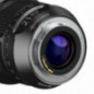 Irix Objectif 21mm f/1.4 Dragonfly pour Nikon