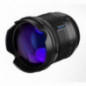 Irix 21mm f/1.4 Dragonfly for Nikon F