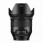 Irix 21mm f/1.4 Dragonfly für Pentax K Irix 21mm f/1.4 Dragonfly für Pentax K