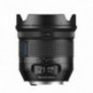Irix 21mm f/1.4 Dragonfly pro Pentax K