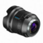 Irix 21mm f/1.4 Dragonfly per Pentax K