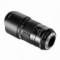 Kit macro Irix 150 mm + Godox MF12 K2 per Canon