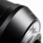 Kit de Macro Objectif Irix 150mm + Godox MF12 K2 pour Canon