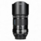 Makro Irix 150mm + Godox MF12 K2 für Nikon Set