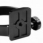 Kit macro Irix 150 mm + Godox MF12 K2 per Nikon