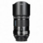 Kit macro Irix 150 mm + Godox MF12 K2 per Pentax Kit macro Irix 150 mm + Godox MF12 K2 per Pentax