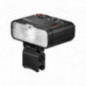 Makro-Set Irix 150 mm + Godox MF12 K2 für Pentax Makro-Set Irix 150 mm + Godox MF12 K2 für Pentax