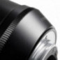 Makro sada Irix 150 mm + Godox MF12 K2 pro Pentax