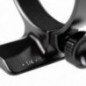 Kit macro Irix 150 mm + Godox MF12 K2 per Pentax Kit macro Irix 150 mm + Godox MF12 K2 per Pentax