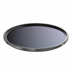 Irix Edge 105 mm Graufilter ND32